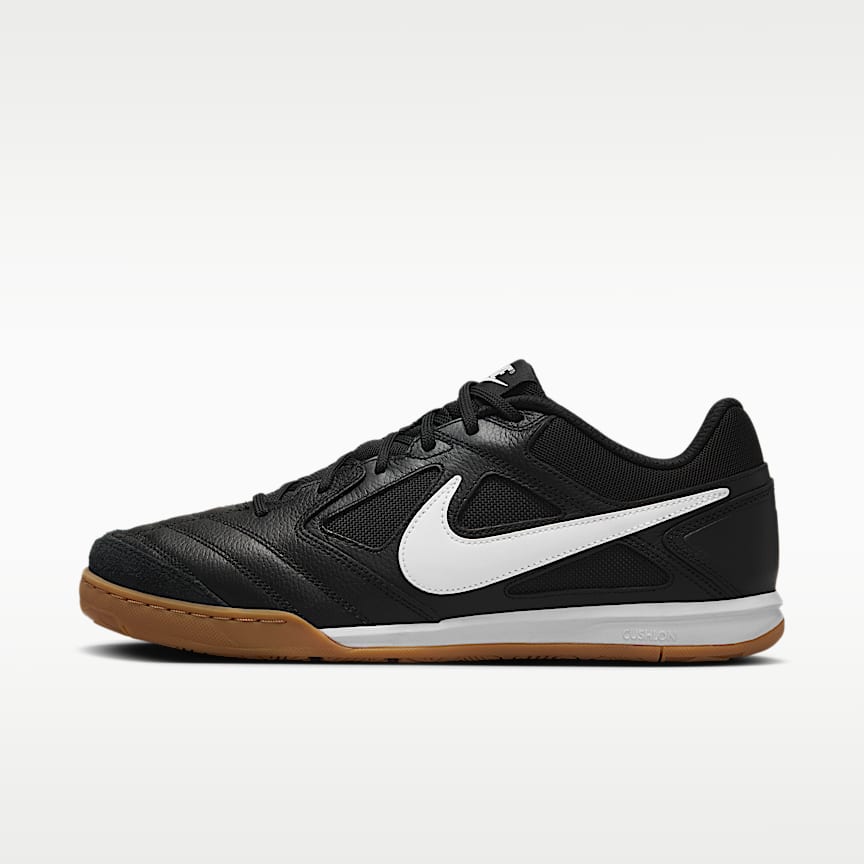 NIKE+GATO.png